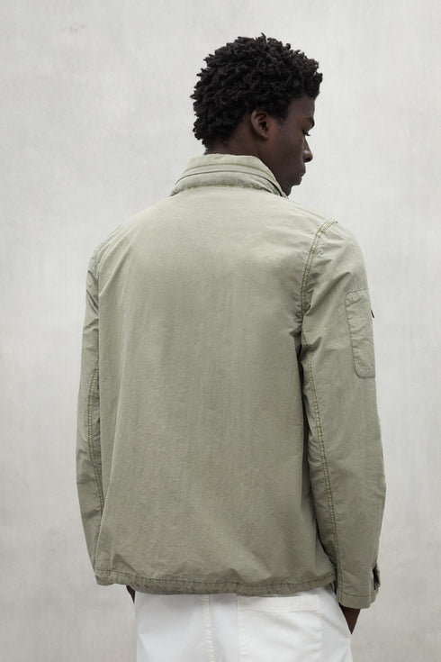 Chaqueta RIGIALF